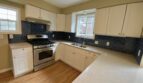 3827 Wetmore Ave - Everett - Washington - 2 bed, 1 bath rental property