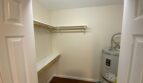 3827 Wetmore Ave - Everett - Washington - 2 bed, 1 bath rental property