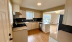 3827 Wetmore Ave - Everett - Washington - 2 bed, 1 bath rental property