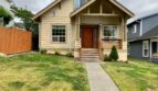 3827 Wetmore Ave - Everett - Washington - 2 bed, 1 bath rental property