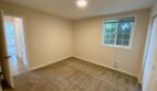 3827 Wetmore Ave - Everett - Washington - 2 bed, 1 bath rental property