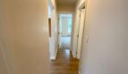 3827 Wetmore Ave - Everett - Washington - 2 bed, 1 bath rental property
