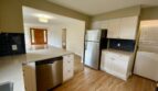 3827 Wetmore Ave - Everett - Washington - 2 bed, 1 bath rental property
