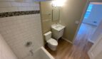 3827 Wetmore Ave - Everett - Washington - 2 bed, 1 bath rental property