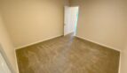 3827 Wetmore Ave - Everett - Washington - 2 bed, 1 bath rental property
