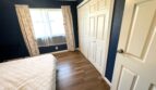 386 N Ironpike Circle - Anaheim - California - 3 bed, 2 bath rental property