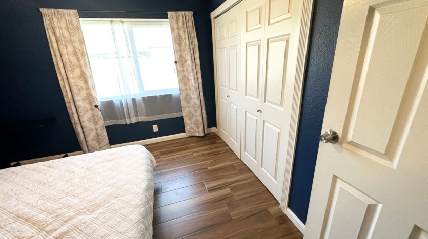 386 N Ironpike Circle - Anaheim - California - 3 bed, 2 bath rental property