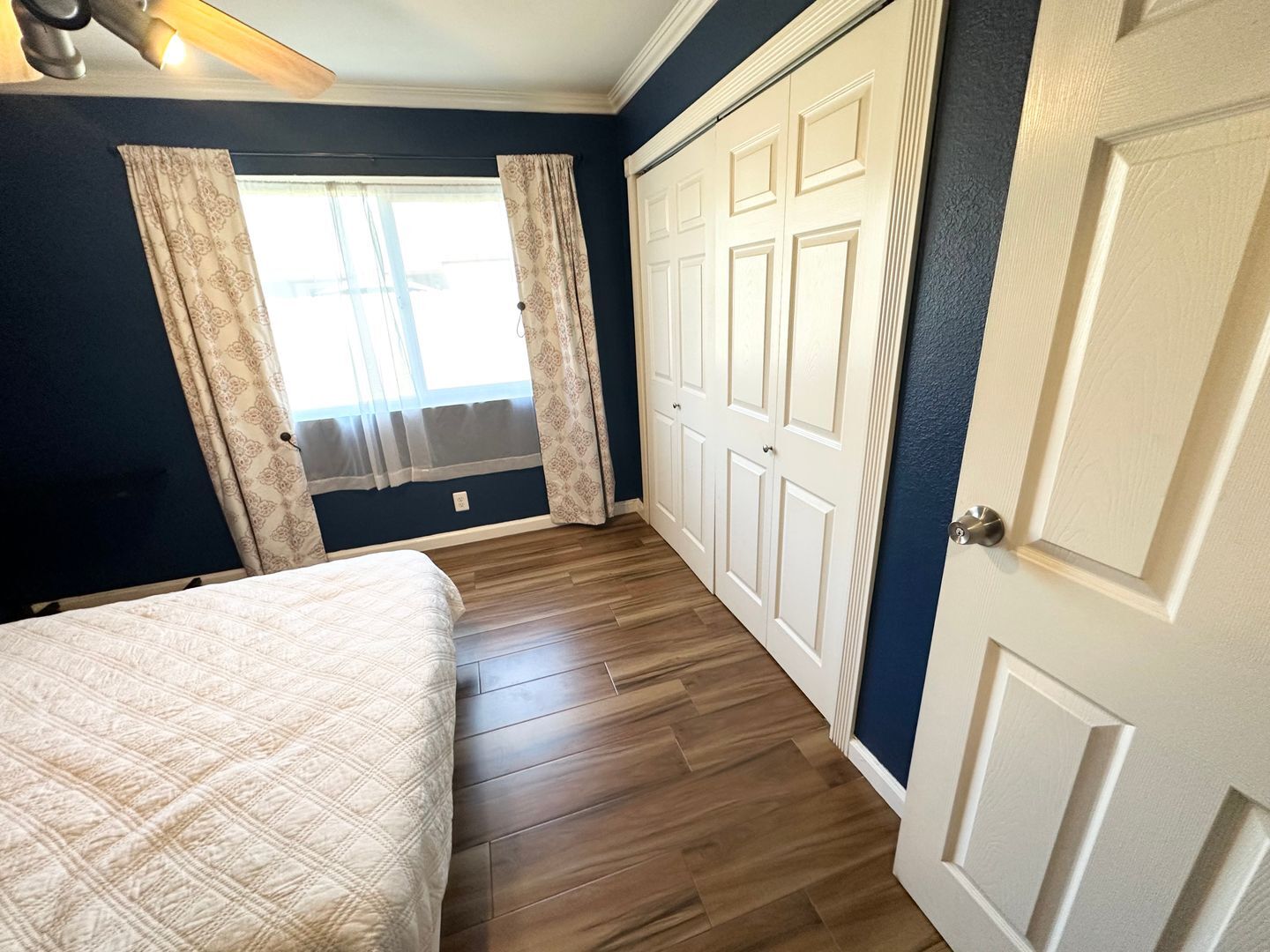 386 N Ironpike Circle - Anaheim - California - 3 bed, 2 bath rental property