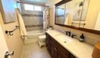 386 N Ironpike Circle - Anaheim - California - 3 bed, 2 bath rental property