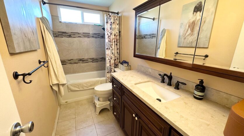 386 N Ironpike Circle - Anaheim - California - 3 bed, 2 bath rental property