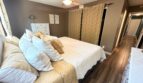 386 N Ironpike Circle - Anaheim - California - 3 bed, 2 bath rental property