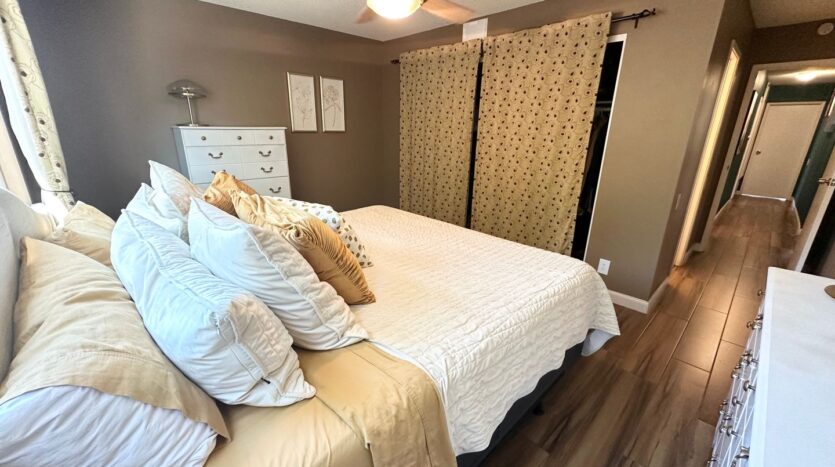 386 N Ironpike Circle - Anaheim - California - 3 bed, 2 bath rental property