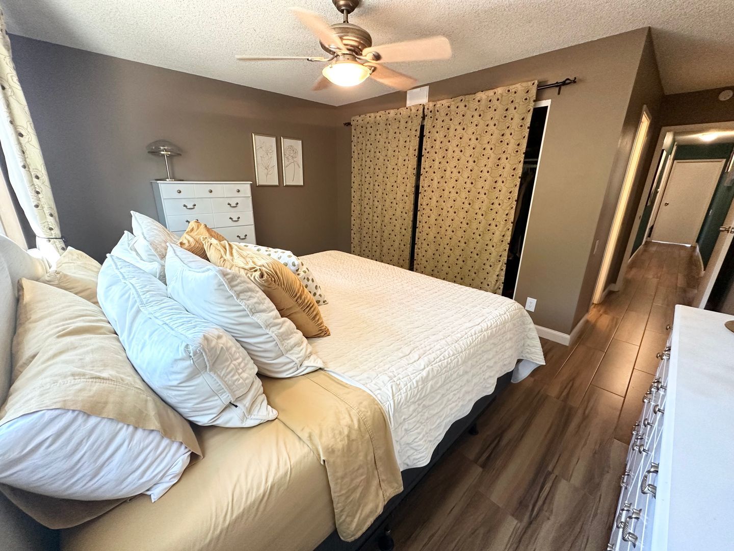 386 N Ironpike Circle - Anaheim - California - 3 bed, 2 bath rental property