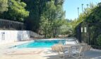 386 N Ironpike Circle - Anaheim - California - 3 bed, 2 bath rental property