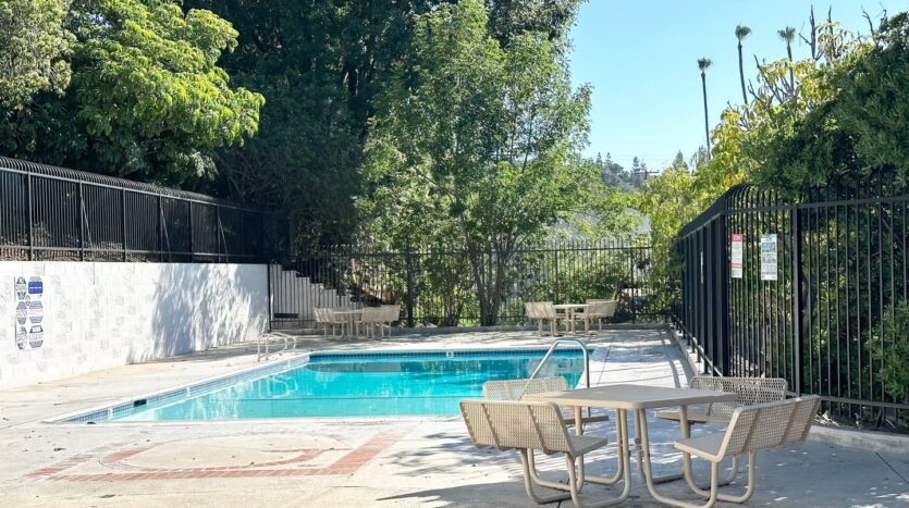 386 N Ironpike Circle - Anaheim - California - 3 bed, 2 bath rental property