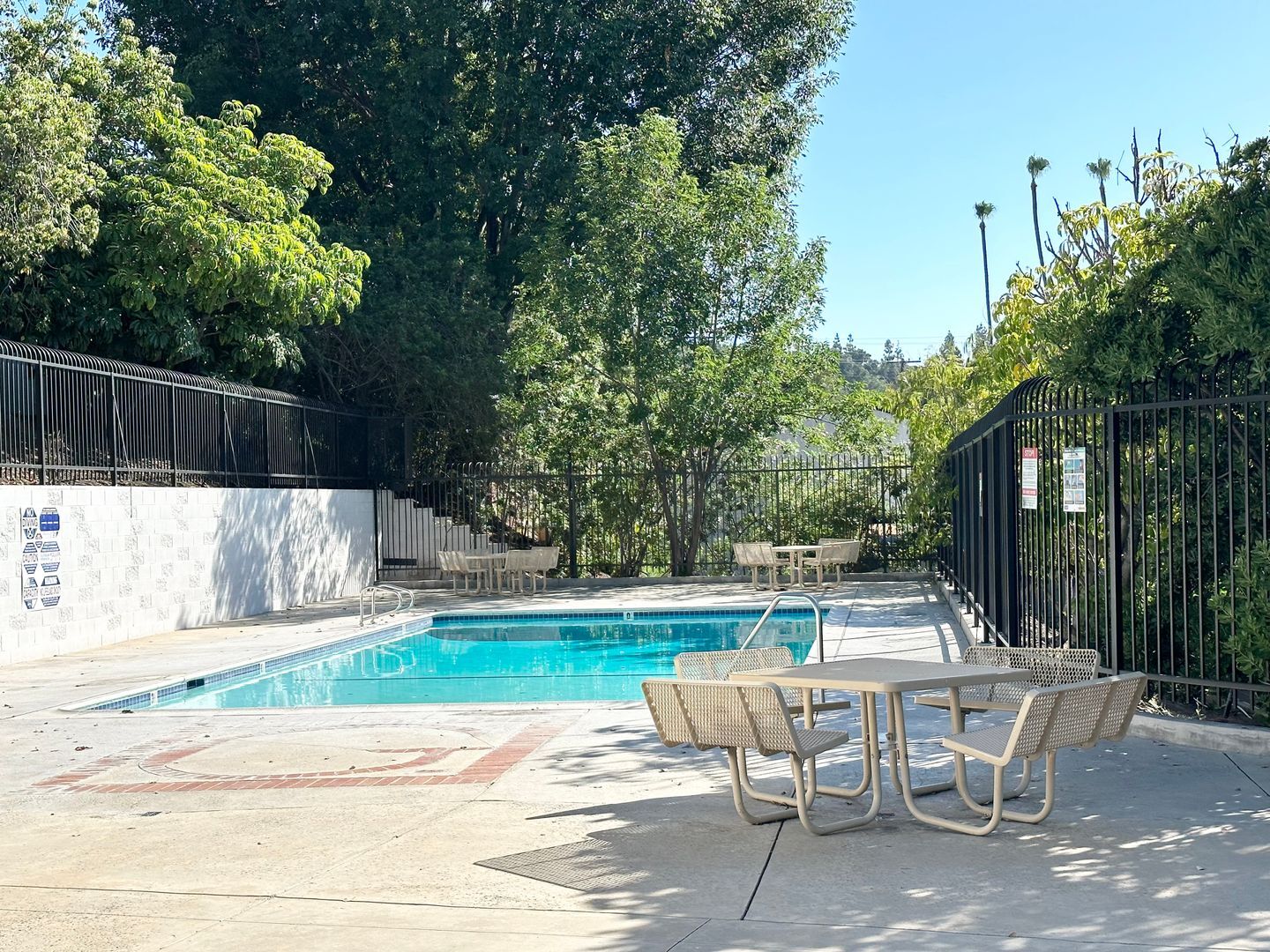 386 N Ironpike Circle - Anaheim - California - 3 bed, 2 bath rental property