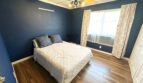 386 N Ironpike Circle - Anaheim - California - 3 bed, 2 bath rental property