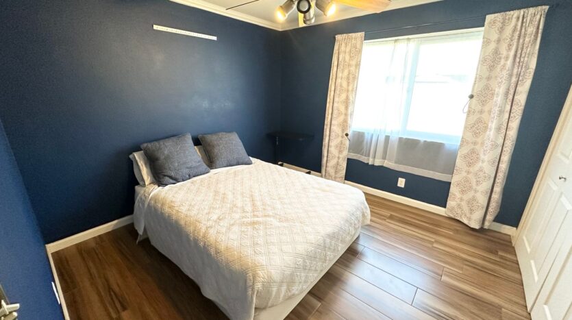 386 N Ironpike Circle - Anaheim - California - 3 bed, 2 bath rental property