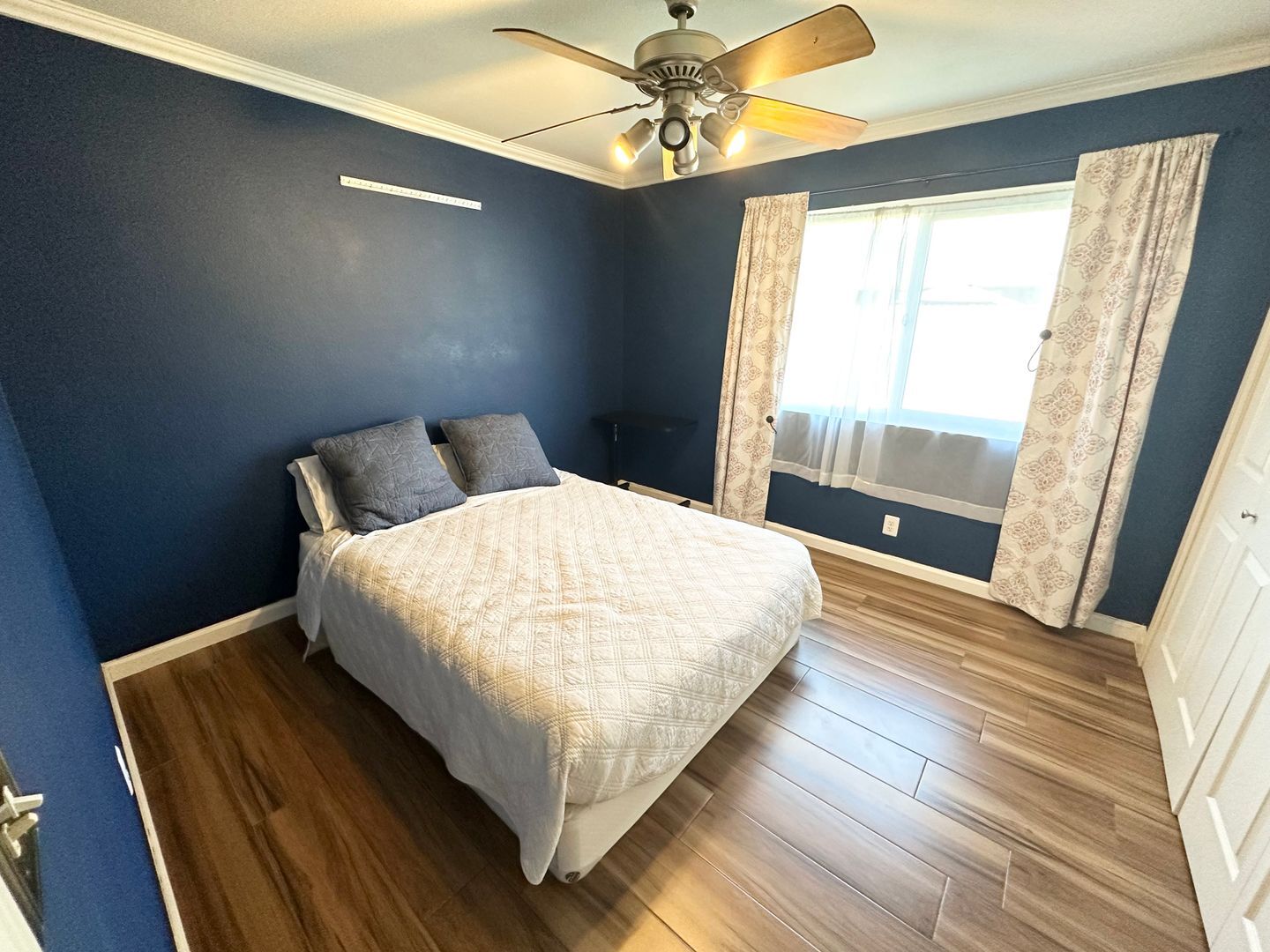 386 N Ironpike Circle - Anaheim - California - 3 bed, 2 bath rental property