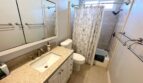 386 N Ironpike Circle - Anaheim - California - 3 bed, 2 bath rental property