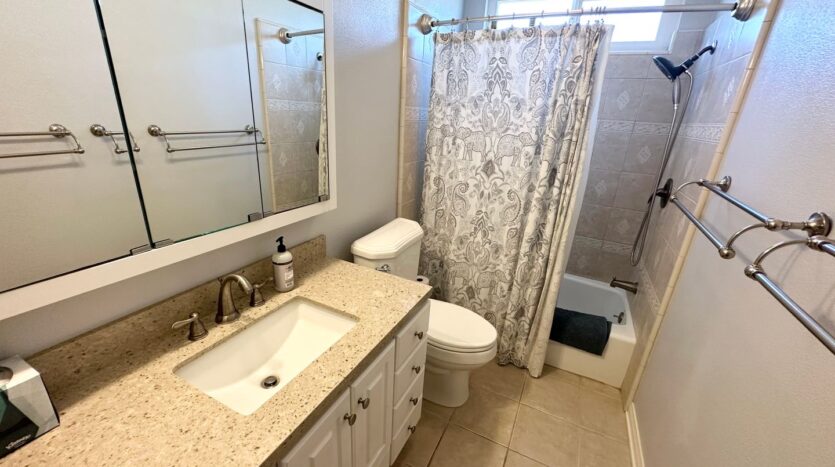 386 N Ironpike Circle - Anaheim - California - 3 bed, 2 bath rental property