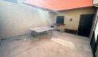 386 N Ironpike Circle - Anaheim - California - 3 bed, 2 bath rental property