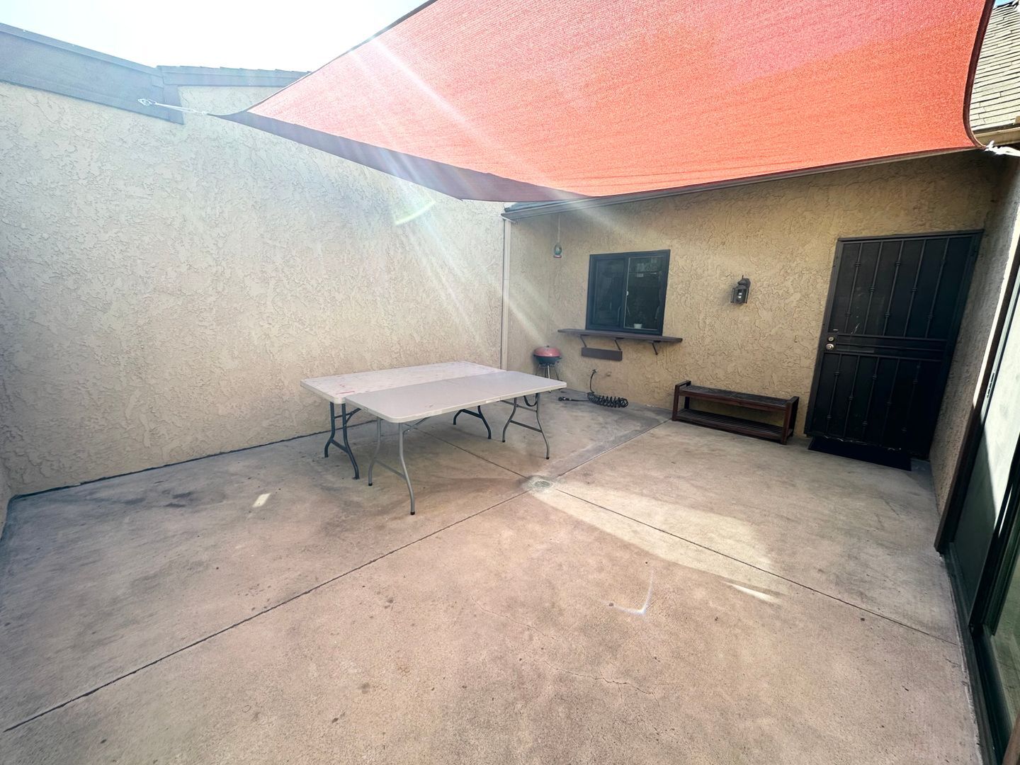 386 N Ironpike Circle - Anaheim - California - 3 bed, 2 bath rental property