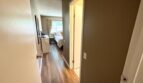 386 N Ironpike Circle - Anaheim - California - 3 bed, 2 bath rental property