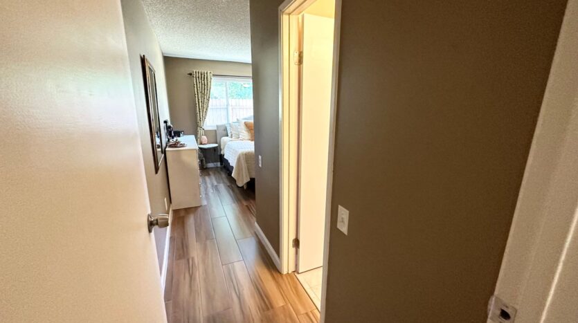 386 N Ironpike Circle - Anaheim - California - 3 bed, 2 bath rental property
