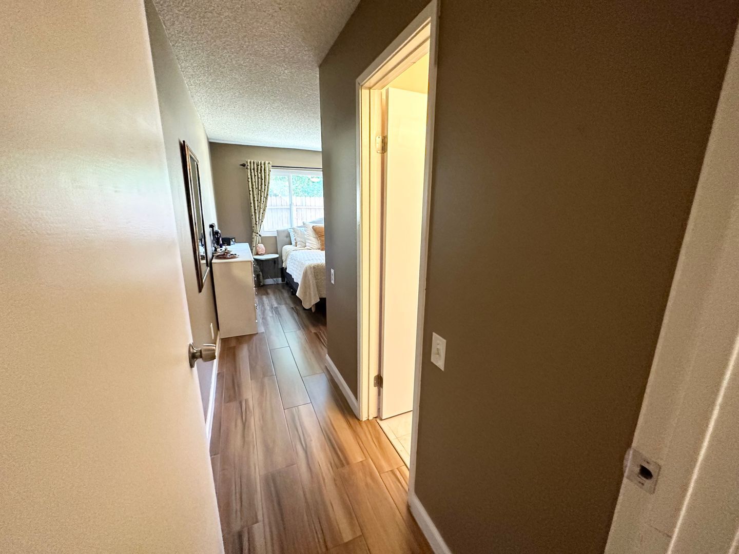 386 N Ironpike Circle - Anaheim - California - 3 bed, 2 bath rental property