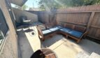 386 N Ironpike Circle - Anaheim - California - 3 bed, 2 bath rental property