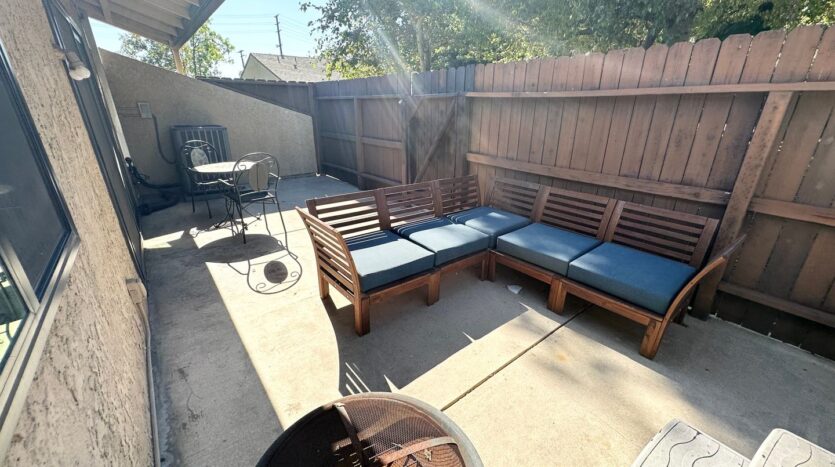 386 N Ironpike Circle - Anaheim - California - 3 bed, 2 bath rental property