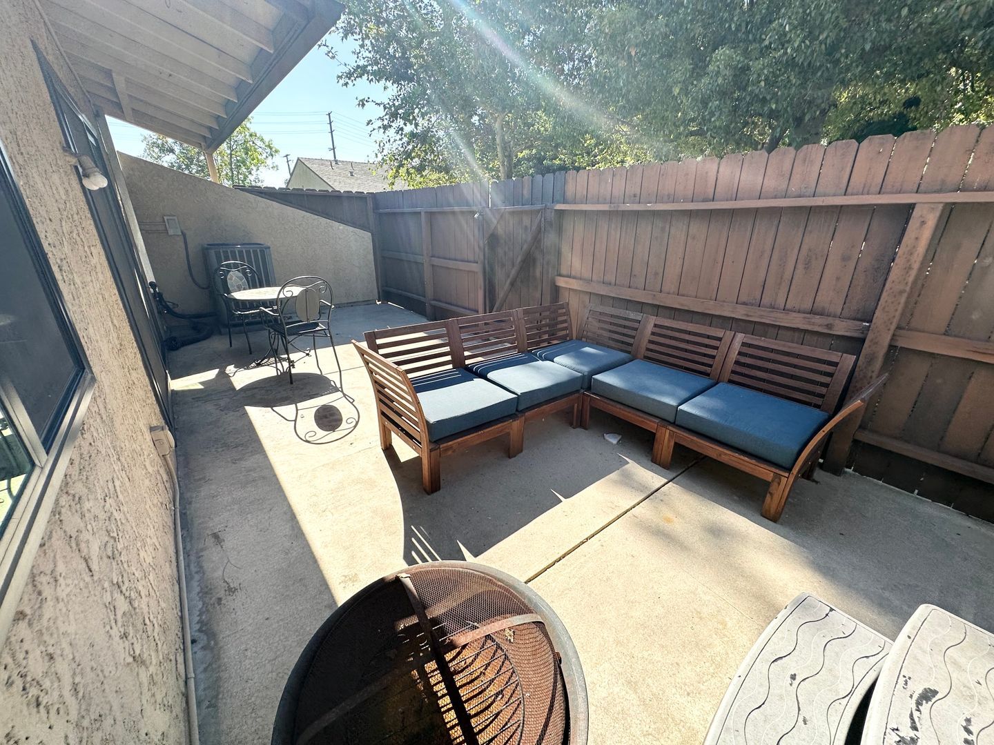 386 N Ironpike Circle - Anaheim - California - 3 bed, 2 bath rental property