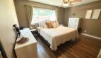 386 N Ironpike Circle - Anaheim - California - 3 bed, 2 bath rental property