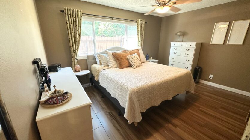 386 N Ironpike Circle - Anaheim - California - 3 bed, 2 bath rental property