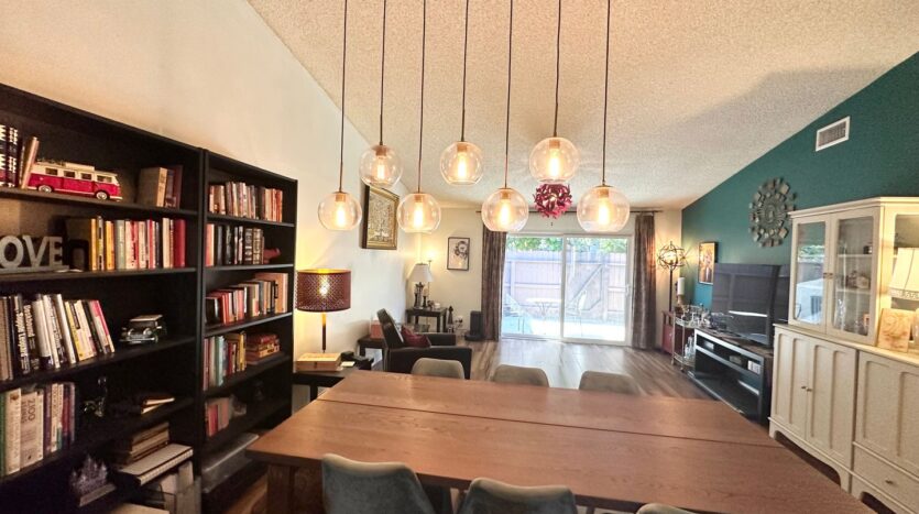 386 N Ironpike Circle - Anaheim - California - 3 bed, 2 bath rental property