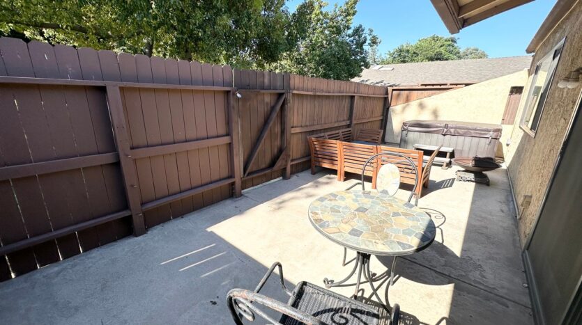 386 N Ironpike Circle - Anaheim - California - 3 bed, 2 bath rental property
