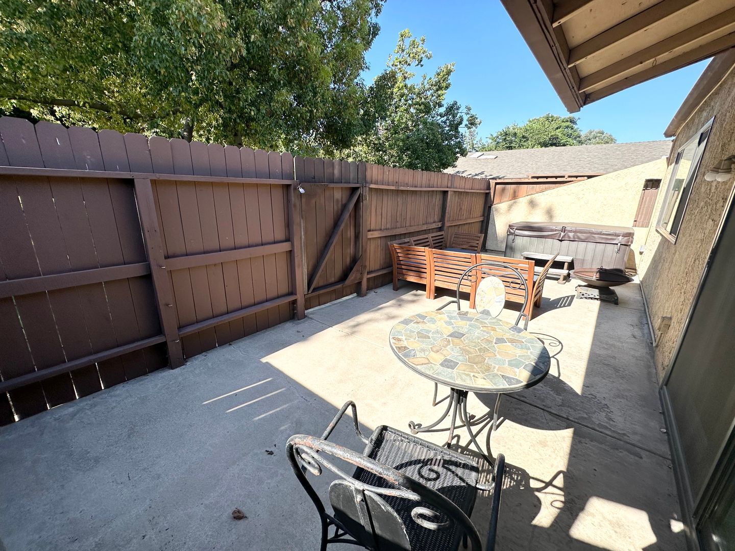 386 N Ironpike Circle - Anaheim - California - 3 bed, 2 bath rental property