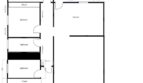 386 N Ironpike Circle - Anaheim - California - 3 bed, 2 bath rental property