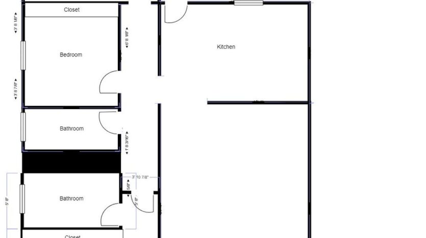 386 N Ironpike Circle - Anaheim - California - 3 bed, 2 bath rental property