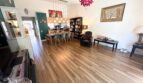 386 N Ironpike Circle - Anaheim - California - 3 bed, 2 bath rental property