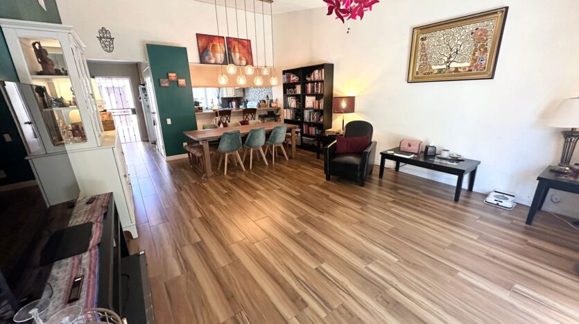 386 N Ironpike Circle - Anaheim - California - 3 bed, 2 bath rental property
