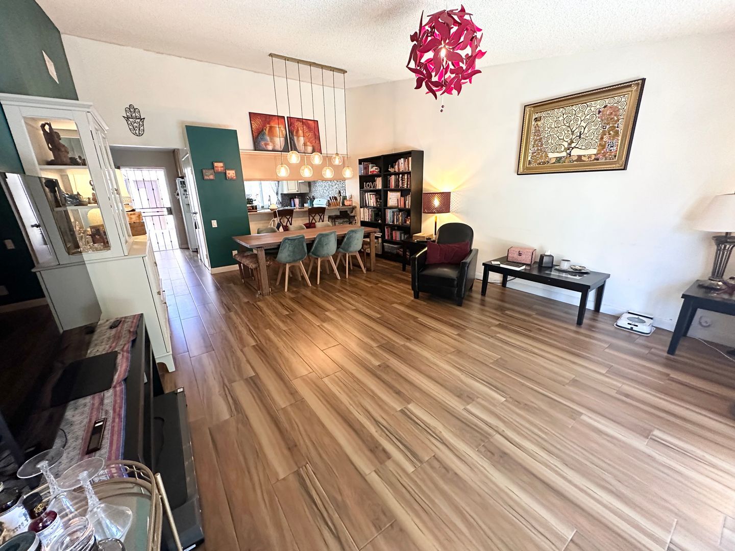 386 N Ironpike Circle - Anaheim - California - 3 bed, 2 bath rental property