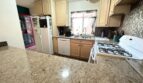 386 N Ironpike Circle - Anaheim - California - 3 bed, 2 bath rental property