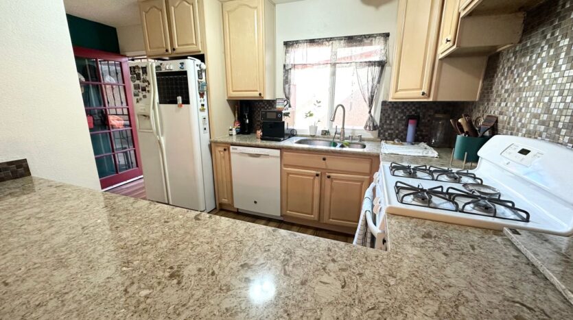 386 N Ironpike Circle - Anaheim - California - 3 bed, 2 bath rental property
