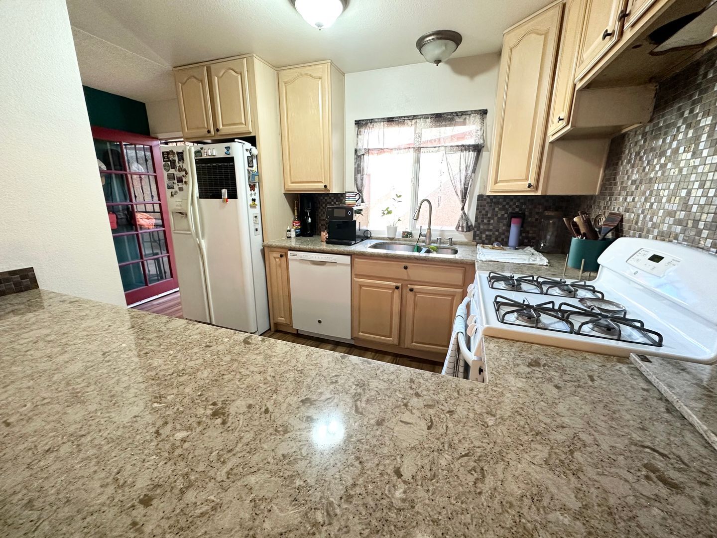 386 N Ironpike Circle - Anaheim - California - 3 bed, 2 bath rental property