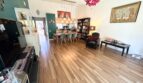 386 N Ironpike Circle - Anaheim - California - 3 bed, 2 bath rental property