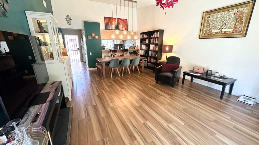 386 N Ironpike Circle - Anaheim - California - 3 bed, 2 bath rental property