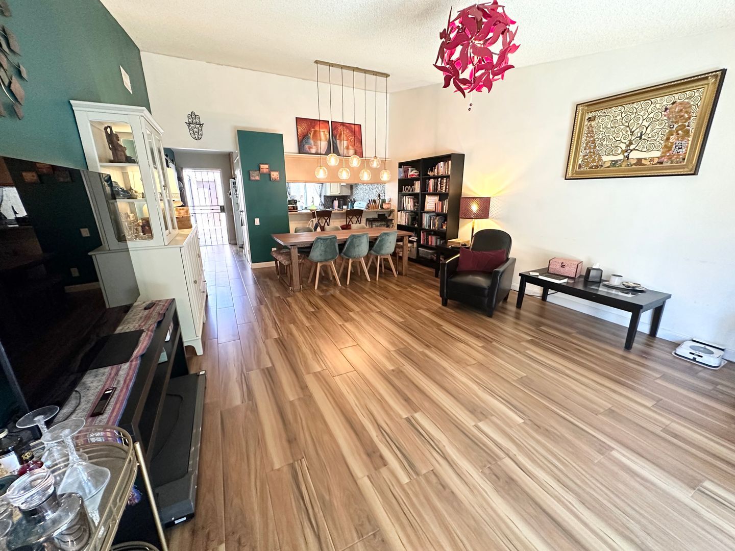 386 N Ironpike Circle - Anaheim - California - 3 bed, 2 bath rental property