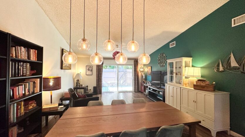 386 N Ironpike Circle - Anaheim - California - 3 bed, 2 bath rental property